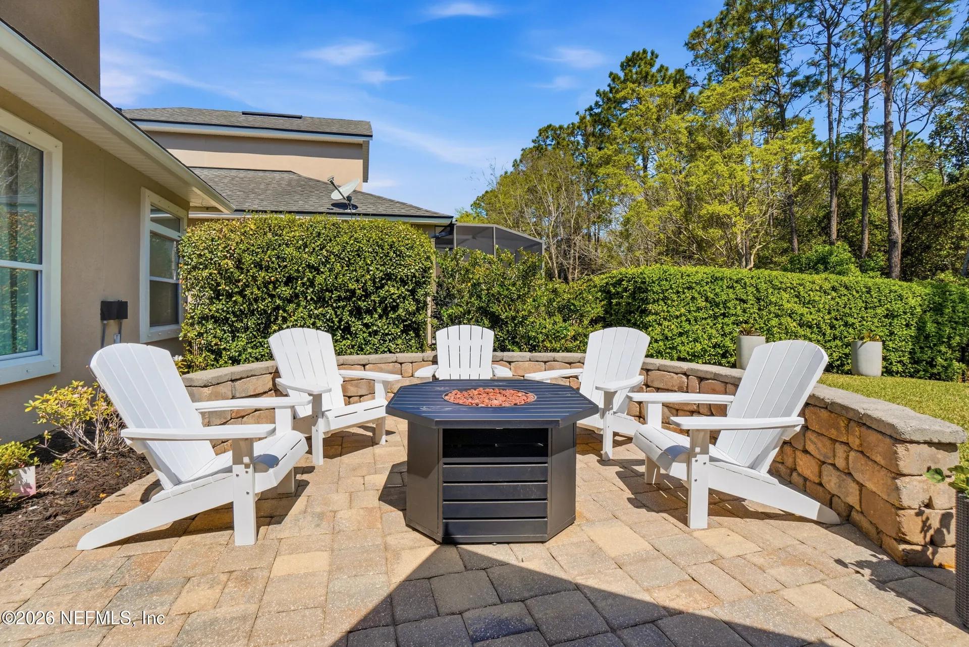 379 Cape May Avenue Ponte Vedra FL 32081