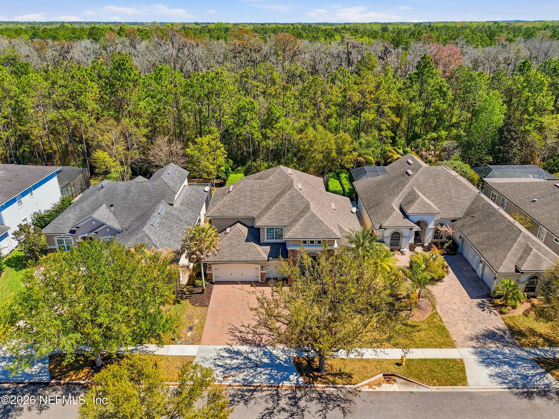 379 Cape May Avenue Ponte Vedra FL 32081