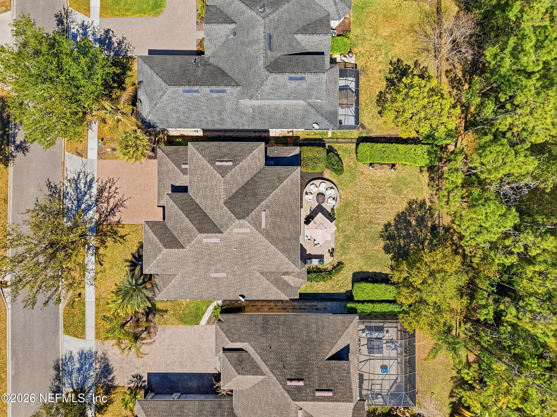 379 Cape May Avenue Ponte Vedra FL 32081