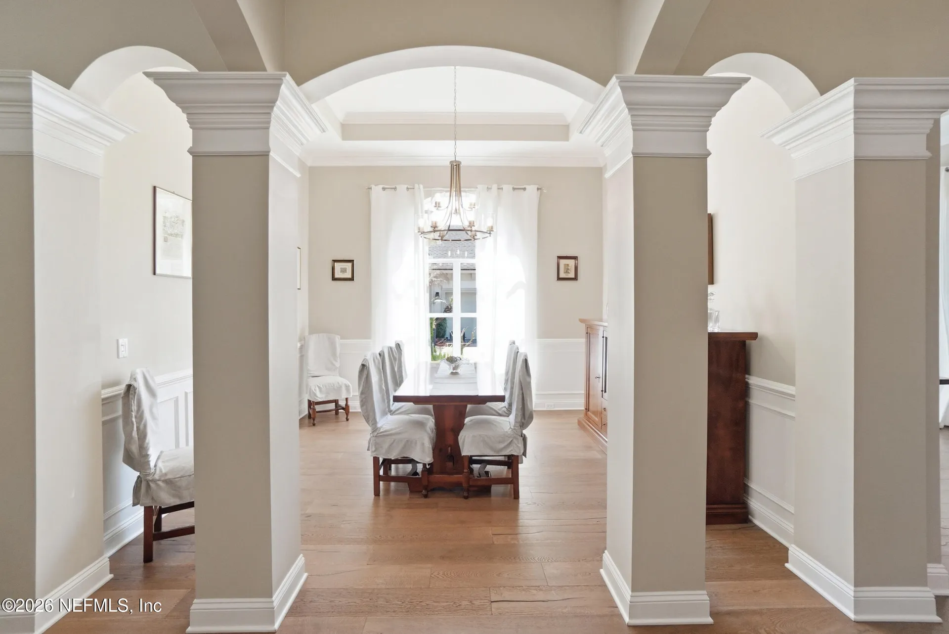 379 Cape May Avenue Ponte Vedra FL 32081
