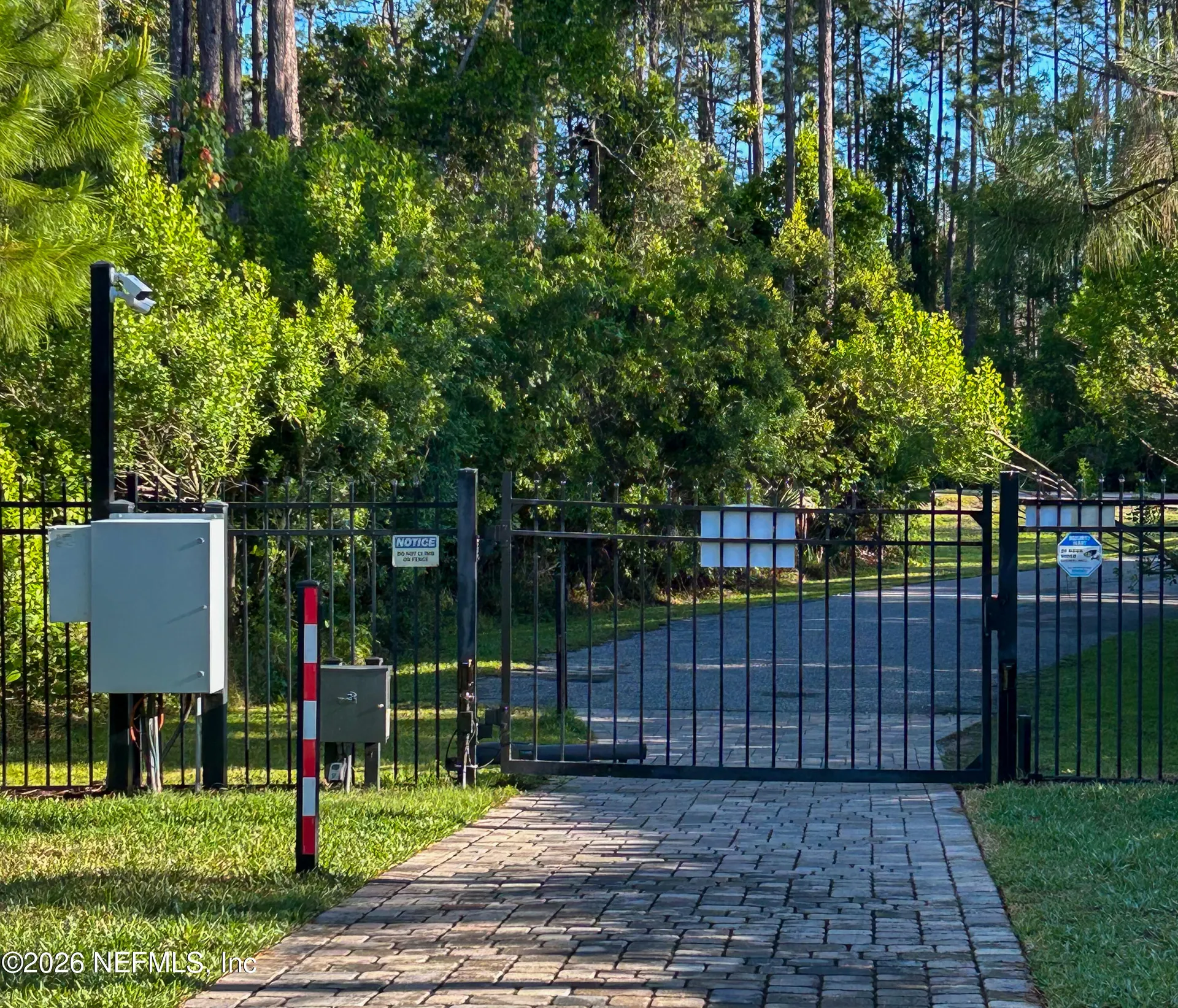 379 Cape May Avenue Ponte Vedra FL 32081