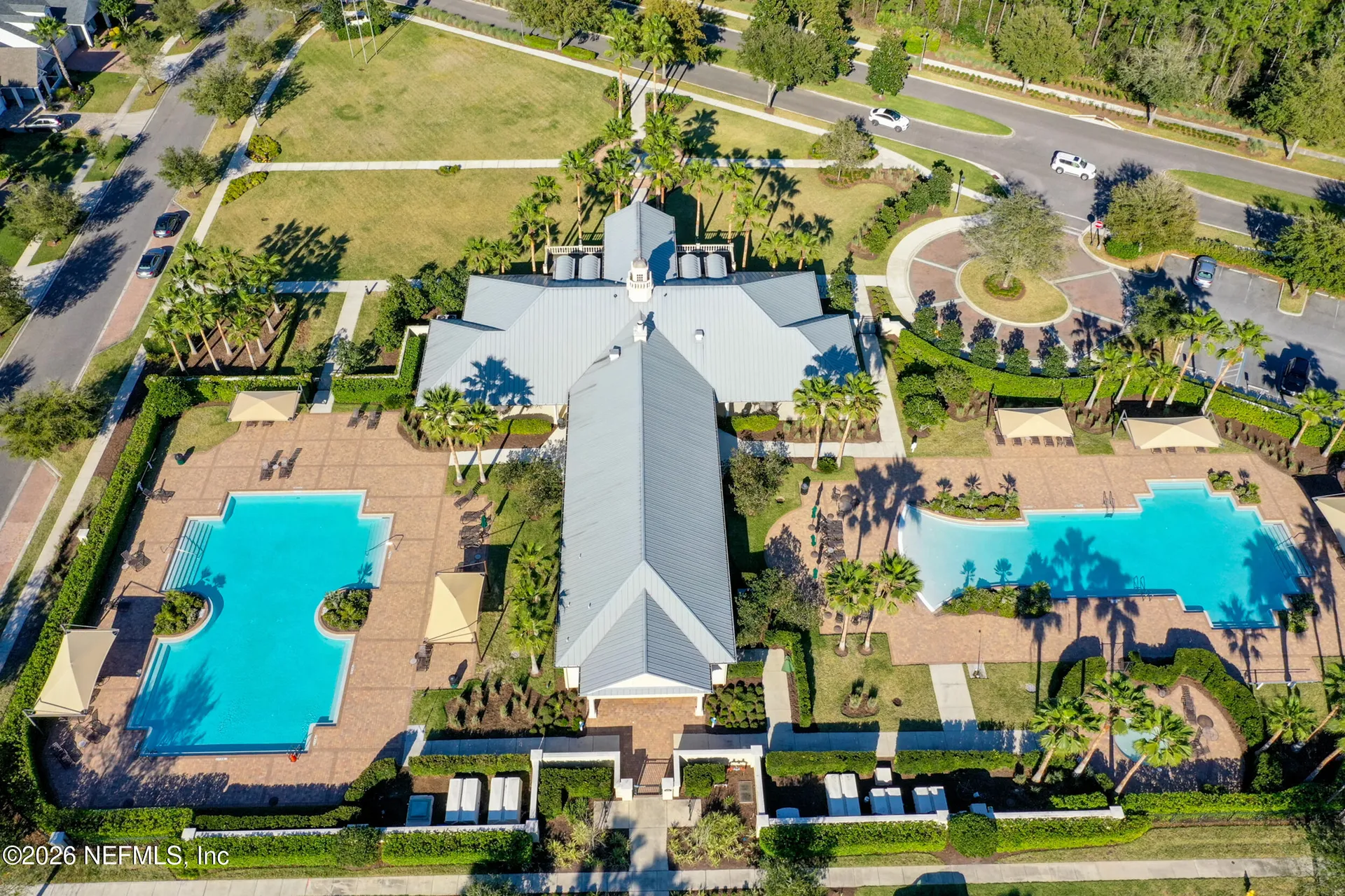 379 Cape May Avenue Ponte Vedra FL 32081