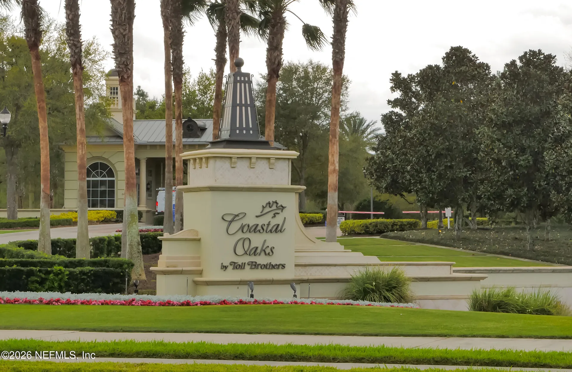 379 Cape May Avenue Ponte Vedra FL 32081