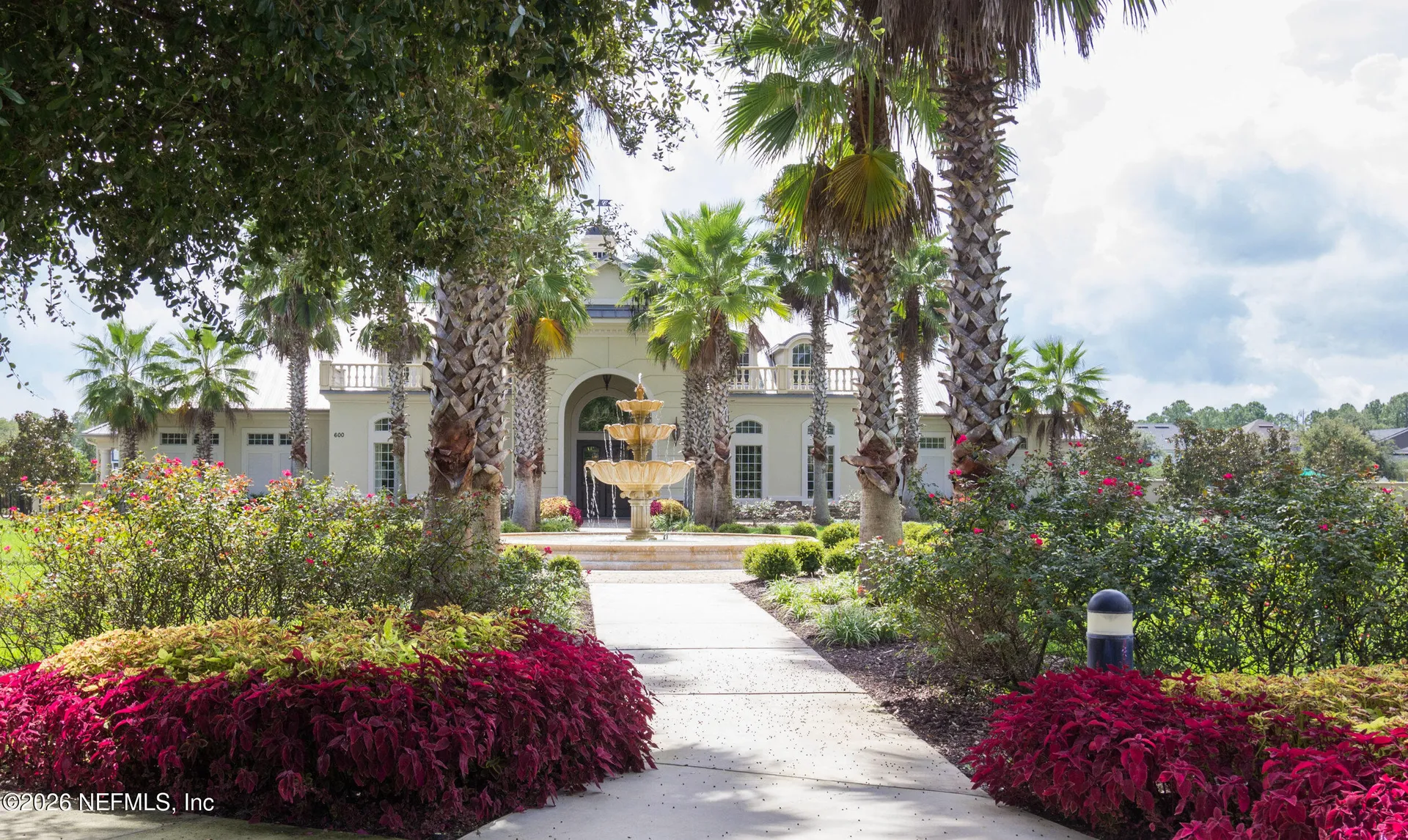 379 Cape May Avenue Ponte Vedra FL 32081