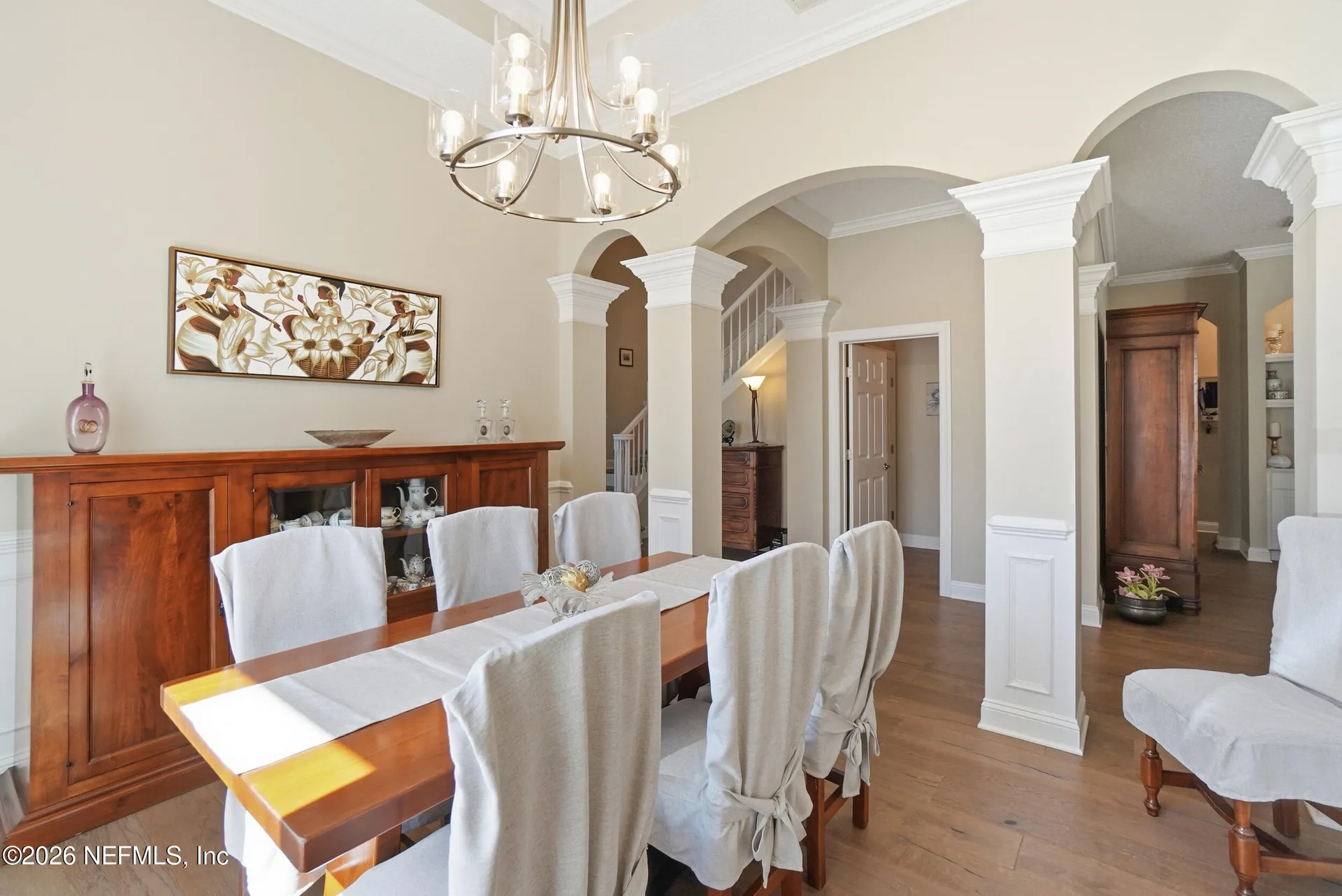 379 Cape May Avenue Ponte Vedra FL 32081