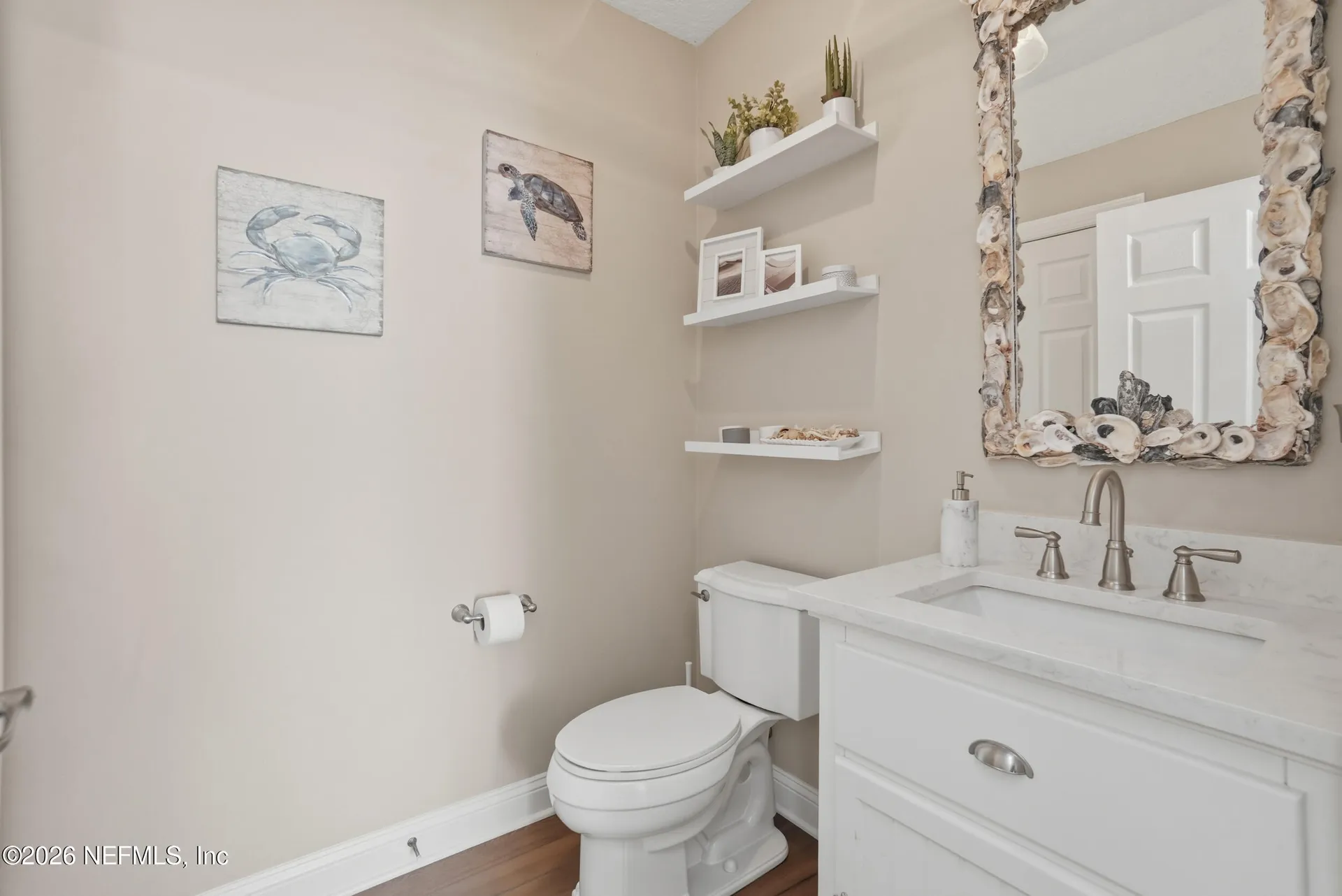 379 Cape May Avenue Ponte Vedra FL 32081