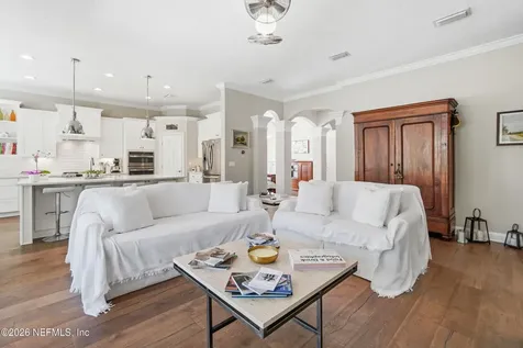 379 Cape May Avenue Ponte Vedra FL 32081