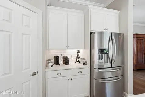 379 Cape May Avenue Ponte Vedra FL 32081