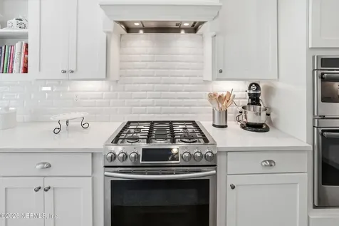 379 Cape May Avenue Ponte Vedra FL 32081