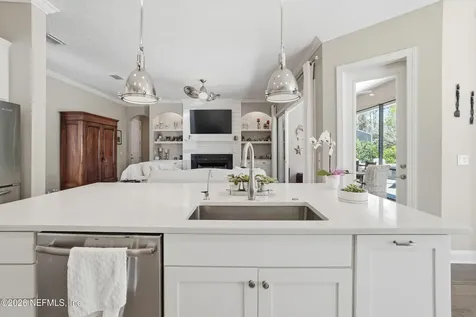 379 Cape May Avenue Ponte Vedra FL 32081