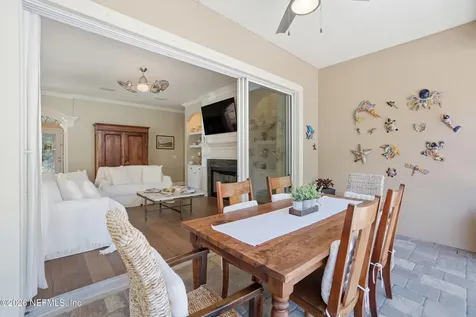 379 Cape May Avenue Ponte Vedra FL 32081