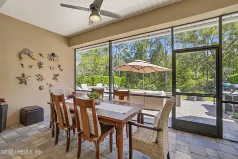 379 Cape May Avenue Ponte Vedra FL 32081