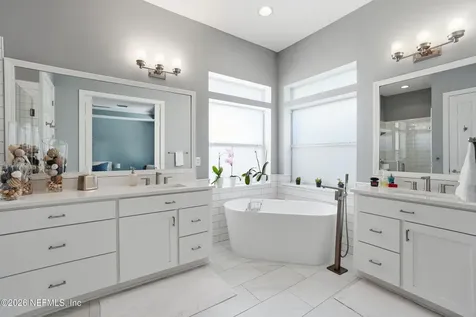 379 Cape May Avenue Ponte Vedra FL 32081