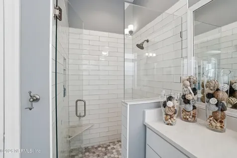 379 Cape May Avenue Ponte Vedra FL 32081