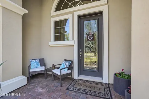 379 Cape May Avenue Ponte Vedra FL 32081