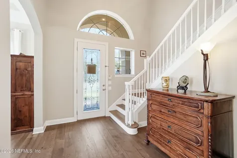 379 Cape May Avenue Ponte Vedra FL 32081
