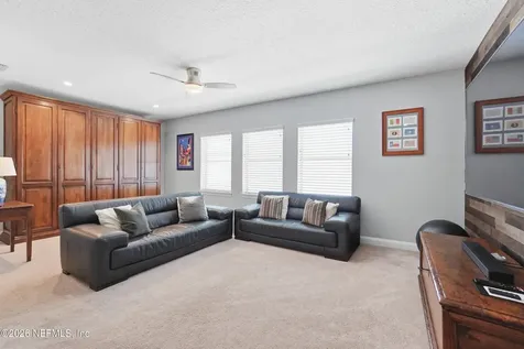 379 Cape May Avenue Ponte Vedra FL 32081