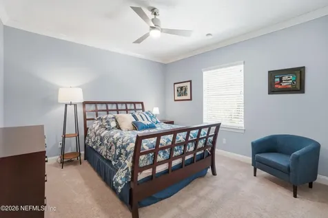 379 Cape May Avenue Ponte Vedra FL 32081