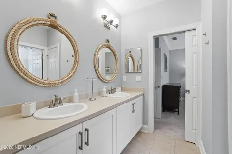 379 Cape May Avenue Ponte Vedra FL 32081