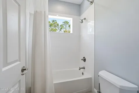 379 Cape May Avenue Ponte Vedra FL 32081