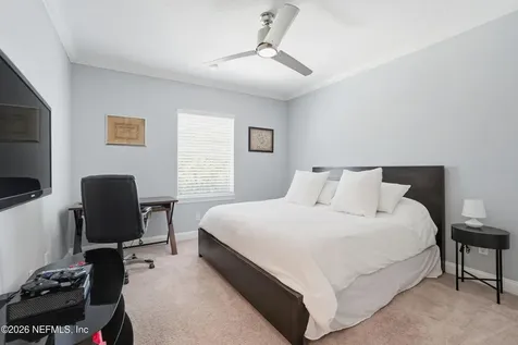 379 Cape May Avenue Ponte Vedra FL 32081