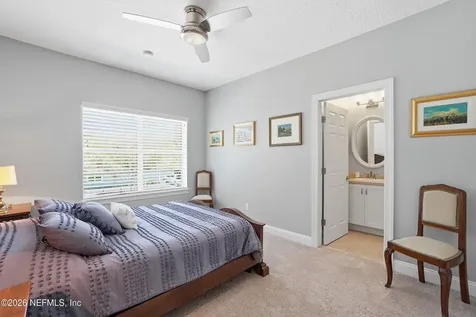 379 Cape May Avenue Ponte Vedra FL 32081