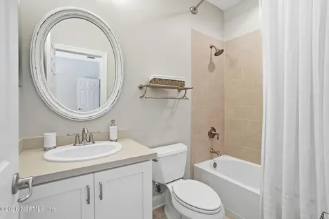 379 Cape May Avenue Ponte Vedra FL 32081