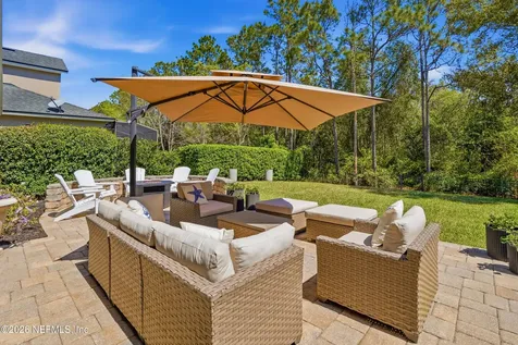 379 Cape May Avenue Ponte Vedra FL 32081