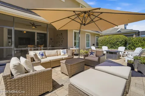 379 Cape May Avenue Ponte Vedra FL 32081