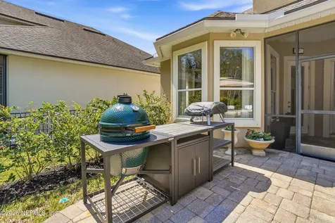 379 Cape May Avenue Ponte Vedra FL 32081