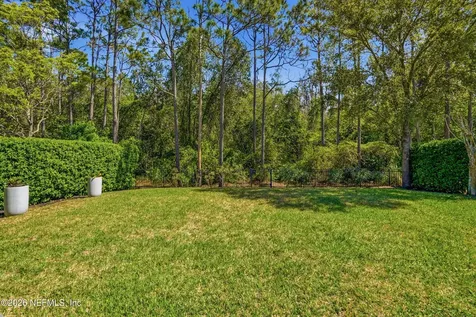 379 Cape May Avenue Ponte Vedra FL 32081