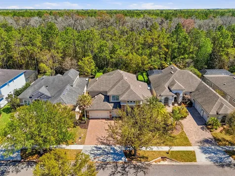 379 Cape May Avenue Ponte Vedra FL 32081