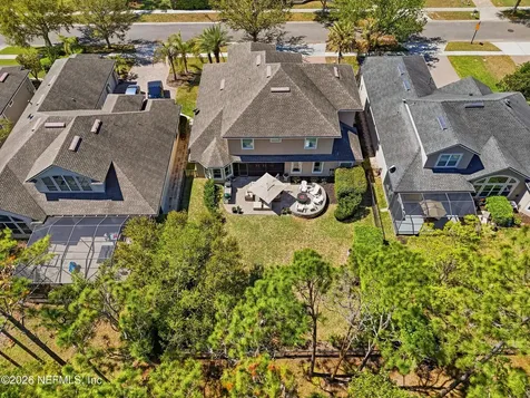 379 Cape May Avenue Ponte Vedra FL 32081