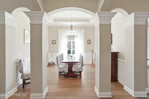 379 Cape May Avenue Ponte Vedra FL 32081