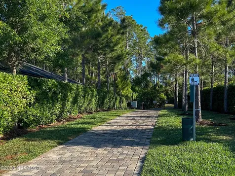 379 Cape May Avenue Ponte Vedra FL 32081