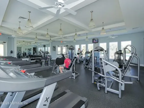 379 Cape May Avenue Ponte Vedra FL 32081
