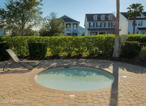 379 Cape May Avenue Ponte Vedra FL 32081