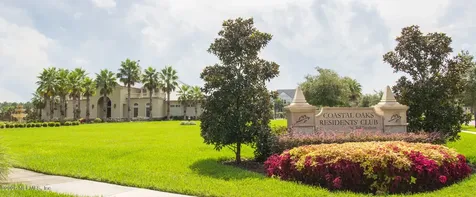 379 Cape May Avenue Ponte Vedra FL 32081