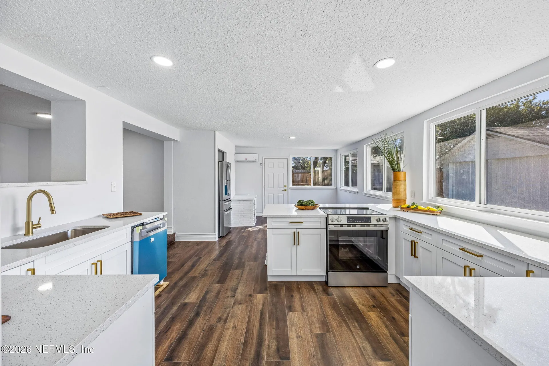 4534/4526 Blackburn Street Jacksonville FL 32210