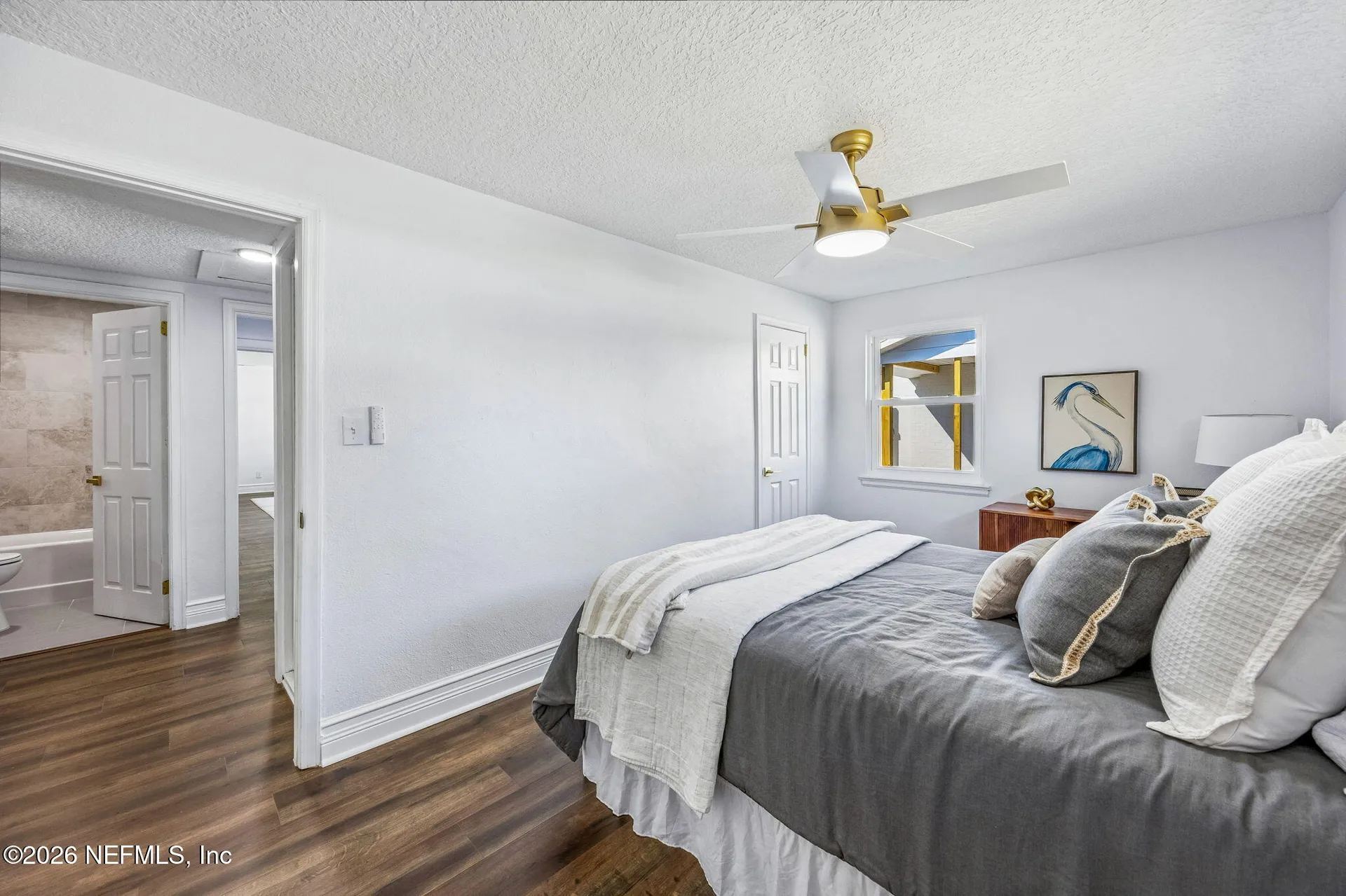 4534/4526 Blackburn Street Jacksonville FL 32210