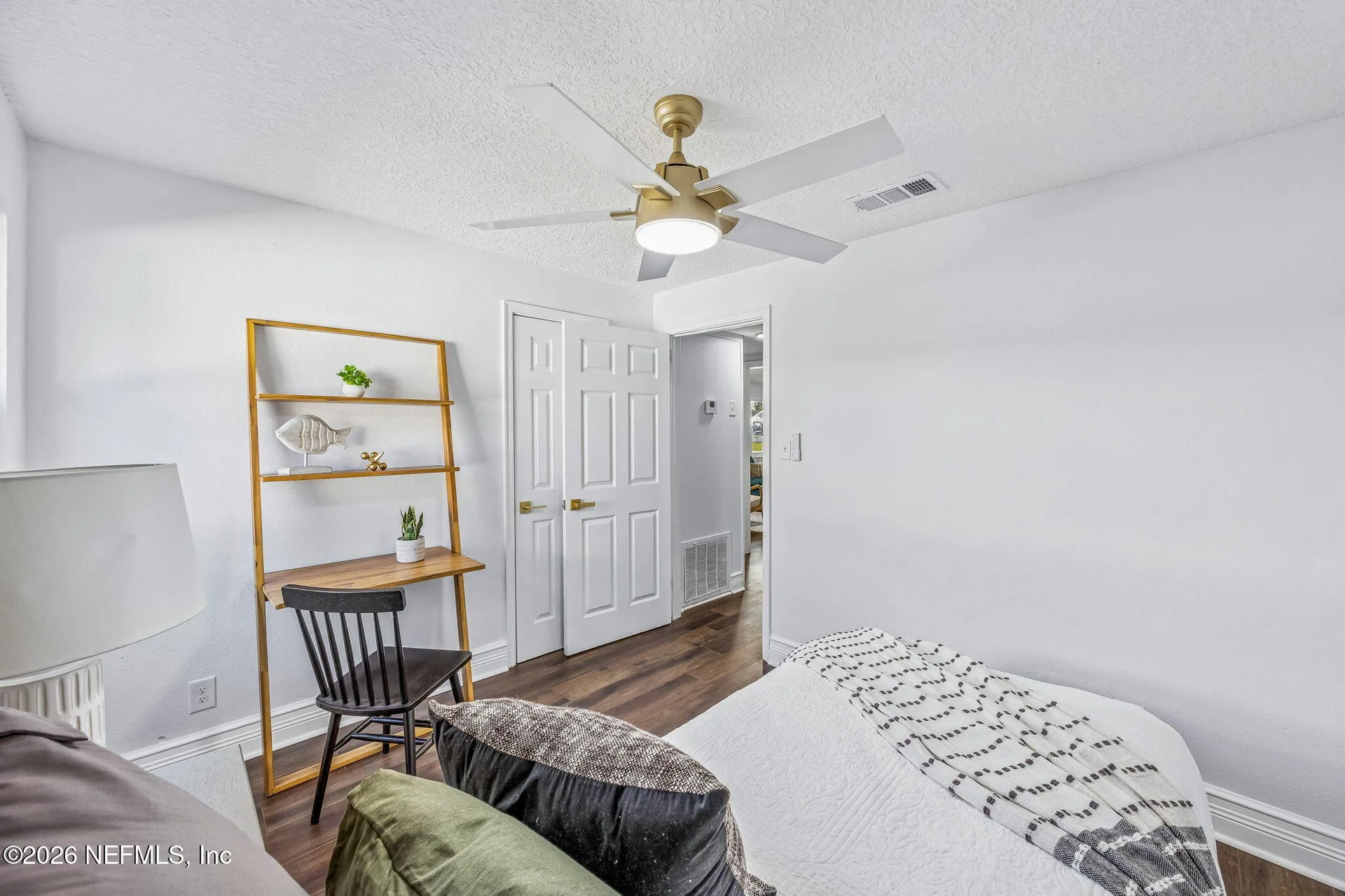 4534/4526 Blackburn Street Jacksonville FL 32210