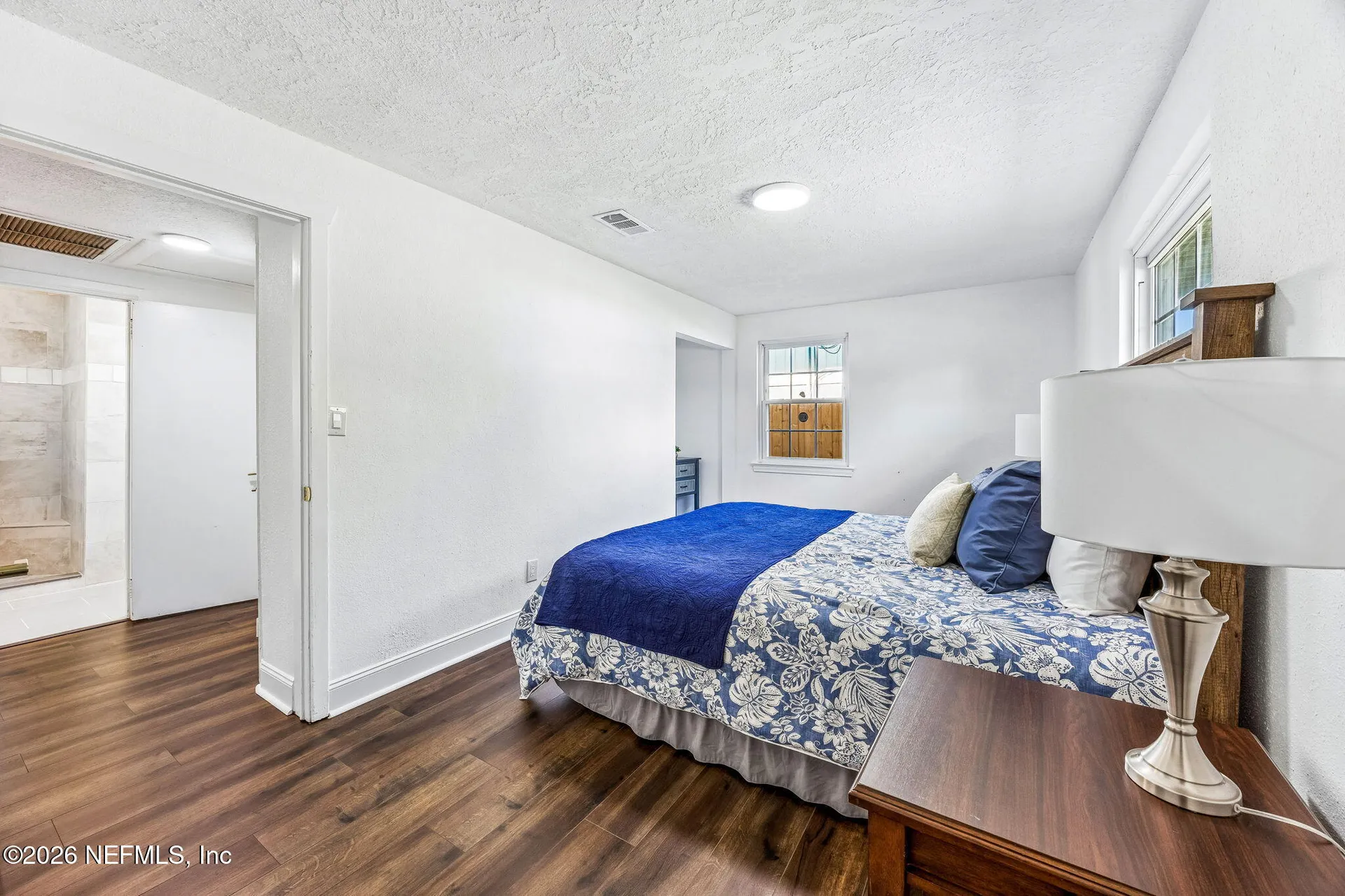 4534/4526 Blackburn Street Jacksonville FL 32210