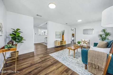 4534/4526 Blackburn Street Jacksonville FL 32210
