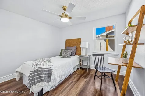 4534/4526 Blackburn Street Jacksonville FL 32210