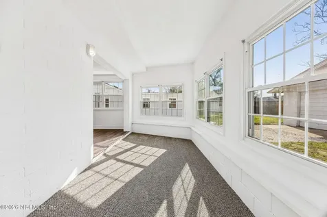 4534/4526 Blackburn Street Jacksonville FL 32210