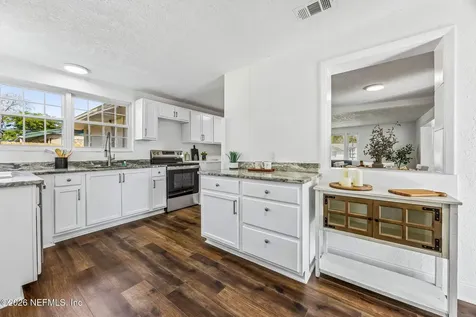 4534/4526 Blackburn Street Jacksonville FL 32210