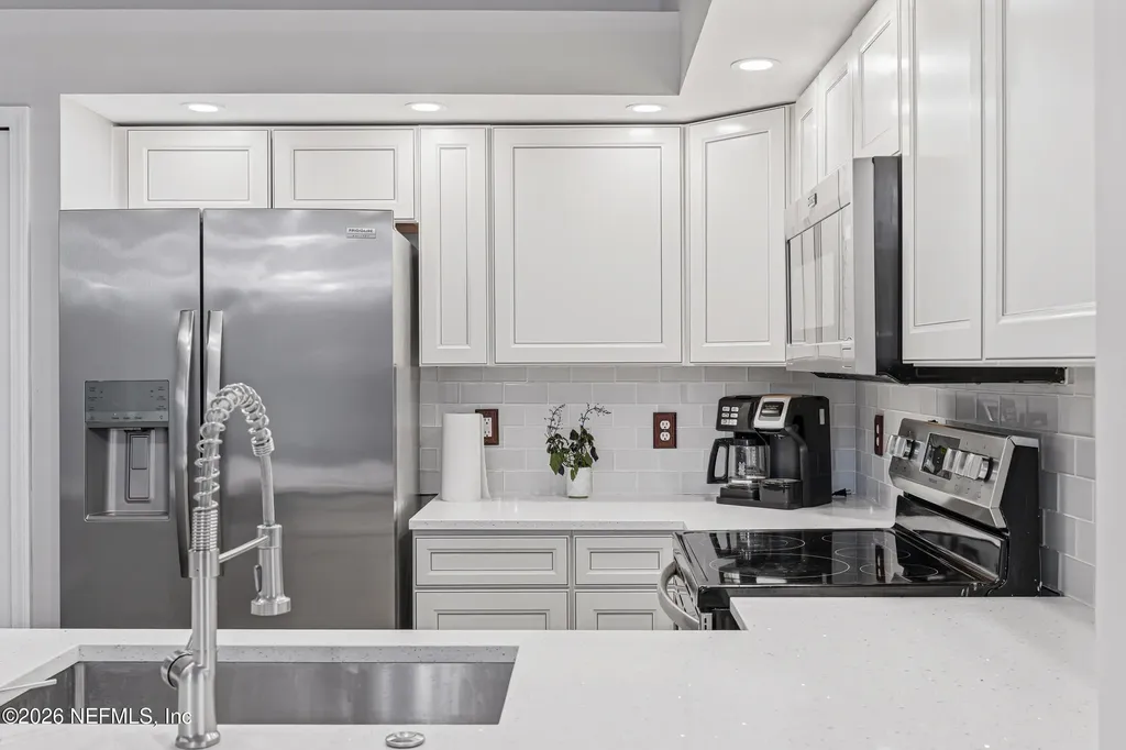 1132 Creeks Ridge Road Jacksonville FL 32225