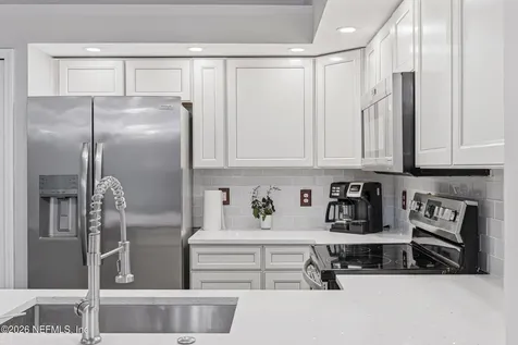 1132 Creeks Ridge Road Jacksonville FL 32225