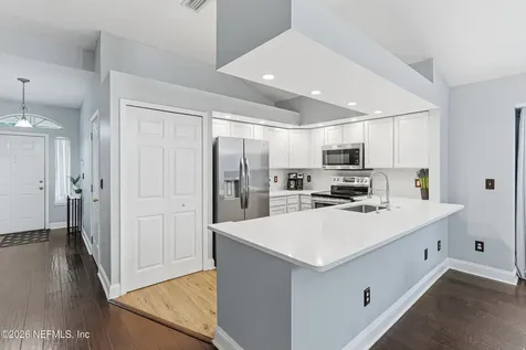1132 Creeks Ridge Road Jacksonville FL 32225