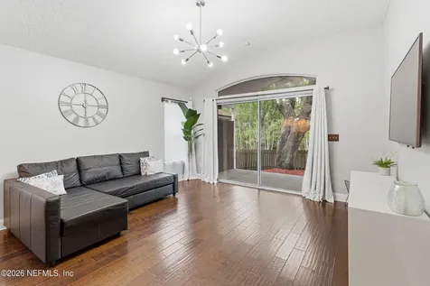 1132 Creeks Ridge Road Jacksonville FL 32225
